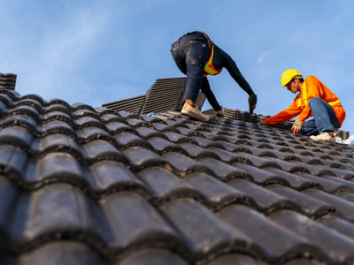 About Siding Replacement LLC Danforth, IL