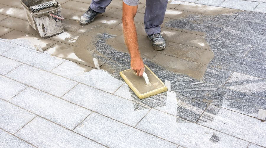 Local Siding Services in Danforth, IL